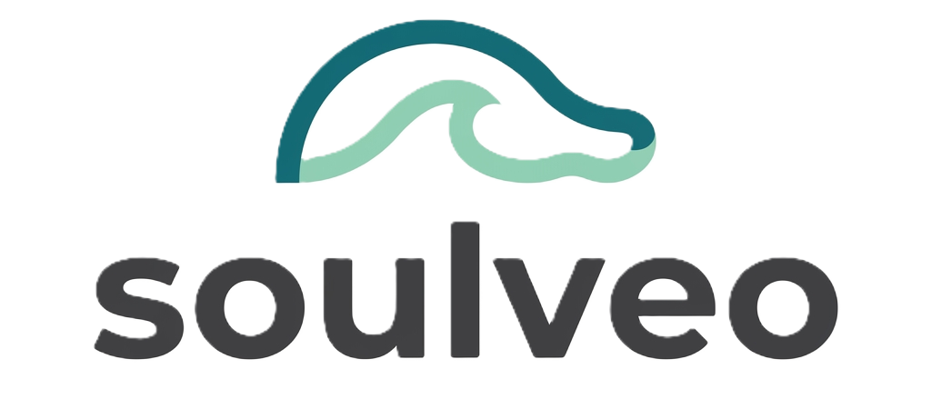 SoulVeo